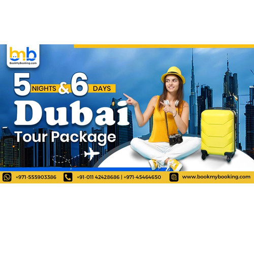 5N 6D dubai tour packages.jpg