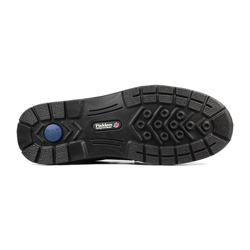 970 10 SOLE.jpg