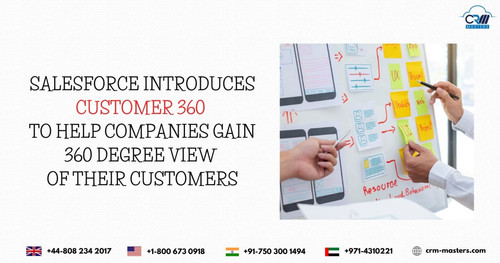 Improve Business Operations and CRM Efficiency With Salesforce Implementation Services.jpg