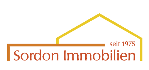 Logo Sordon Immobilien final rgb