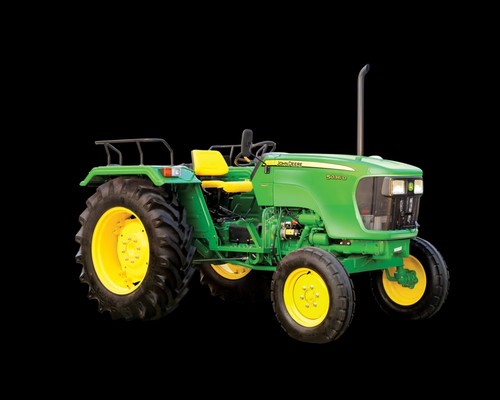 overview john deere tractors tractorkarvan.com john deere tractors.jpg