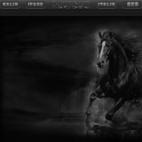 At Radyo Tema 3 liebefee13