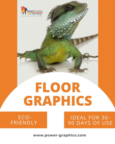 Buy Floor Graphics To Boost Your Marketing Campaign Power Graphics.jpg