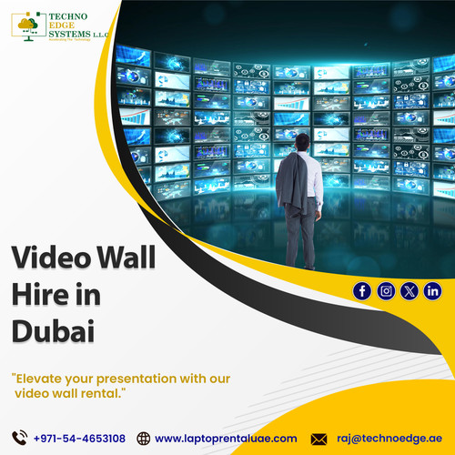 Why Hiring Video Walls in Dubai is a Smart Choice?.jpg