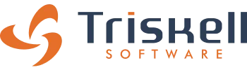 triskell software hor logo.webp