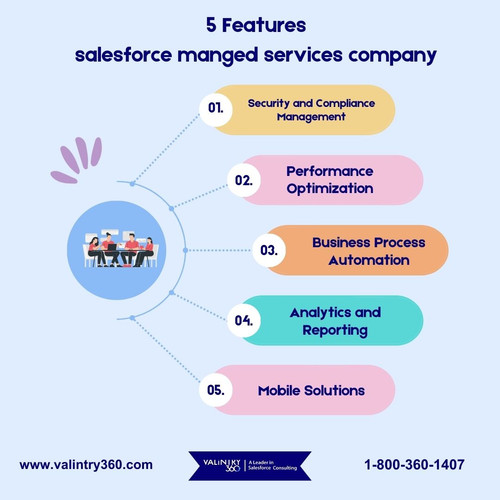 Salesforce managed services company.jpg