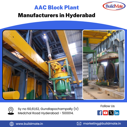 AAC Block Plant Manufacturers in Hyderabad.png