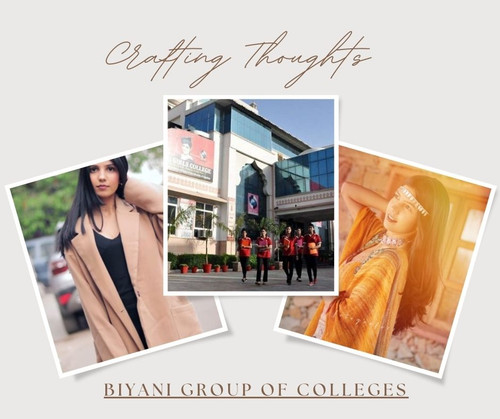 Crafting Thoughts with Biyani Group Of Colleges.jpg