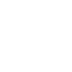 icon instagram.png