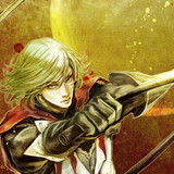 photo 2024 04 19 10 25 35