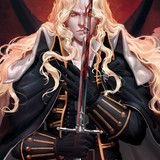 photo 2024 04 19 11 23 35