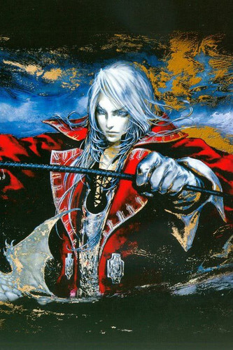 photo 2024 04 19 11 12 09.jpg