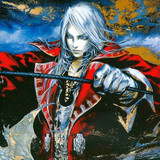 photo 2024 04 19 11 12 09