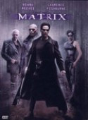 Matrix.1999.German.AC3.DL.2160p.UHD.BluRay.DV.HDR.x265 VECTOR.jpg