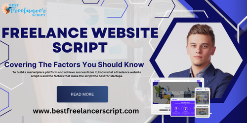 freelance website script covering the factors you should know.png