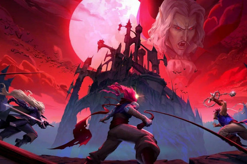 photo 2024 04 19 11 04 16.jpg