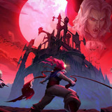 photo 2024 04 19 11 04 16