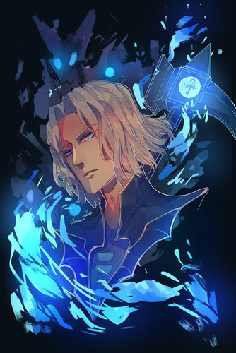 photo 2024 04 19 11 32 26.jpg