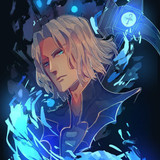 photo 2024 04 19 11 32 26