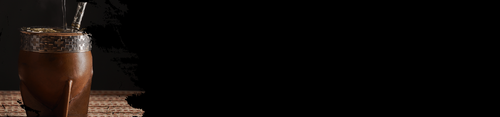 footer.png