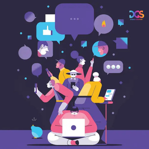 Find out how to select the best digital marketing agency to drive digital growth Your Business by Ch.jpg