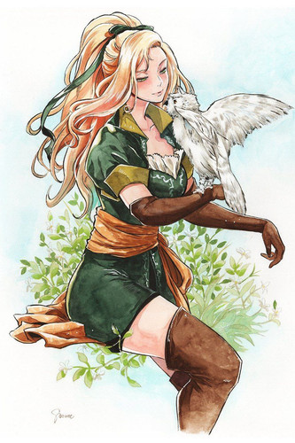 photo 2024 04 19 11 36 03.jpg