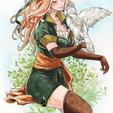 photo 2024 04 19 11 36 03