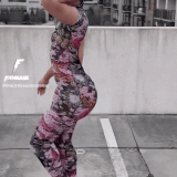 tumblr sbg0vaorY61z0b8og ezgif.com optimize.gif