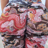 almondxmilk 1713536201344569 ezgif.com video to gif converter.gif