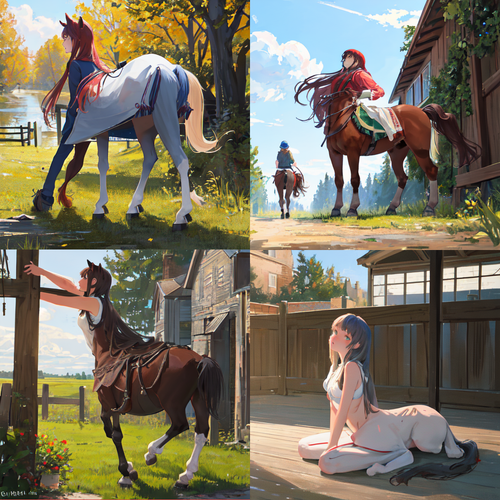 Umamusume01.png