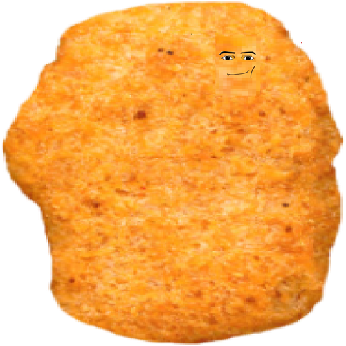 10.png
