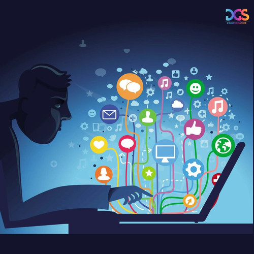  Increase Your Online Presence & Achieve Success with Social Media Marketing Agency in Mumbai..jpg