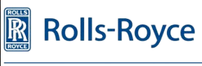 rolls royce logo.png