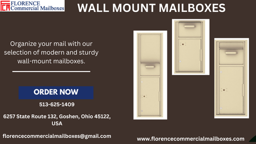 Keep Your Mail Secure with Wall Mount Mailboxes.png