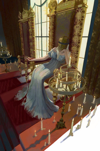 photo 2024 04 17 08 54 09.jpg