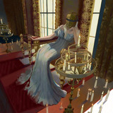 photo 2024 04 17 08 54 09