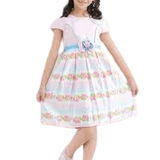 download 12 removebg preview