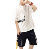 images 76 removebg preview