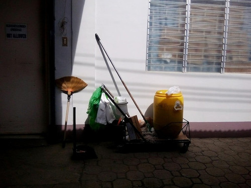 End Of Lease Cleaning Services Laverton.jpg