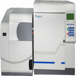 Gas chromatography mass spectrometry GC MS 879 250x250.png