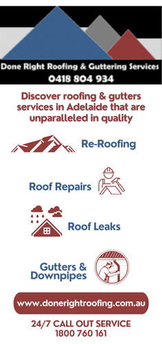 Roofing & Gutters Services in Adelaide.png