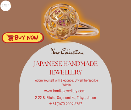 Buy Japanese Handmade Jewellery Online.png