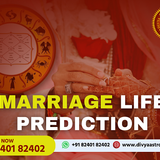 Discover Your Future with Marriage Life Predictions.png