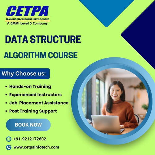 Data Structure and Algorithm Course.jpg