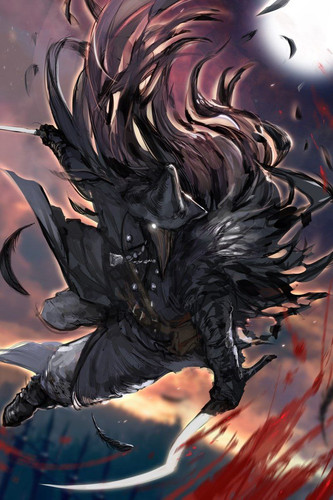 photo 2024 04 17 08 45 56.jpg