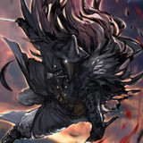 photo 2024 04 17 08 45 56