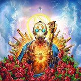 photo 2024 04 17 09 12 04