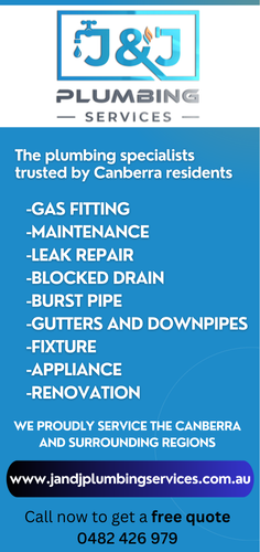 The Plumbing Specialists Trusted by Canberra Residents.png