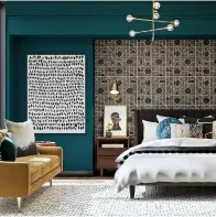 House Cleaning Services In Gurgaon.jpg