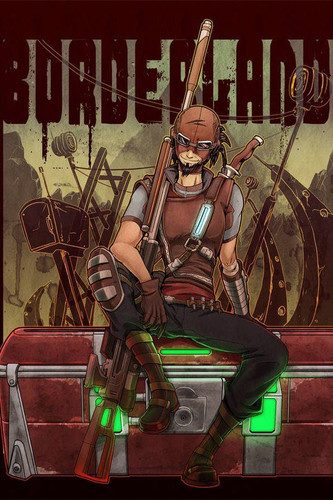 photo 2024 04 17 09 17 20.jpg